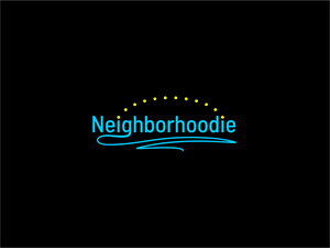 Logo Design by BNdesigner for this project | Design: #30528982