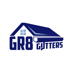 Design de Logo par RAMBUTAN pour ce projet | Design : #30517996