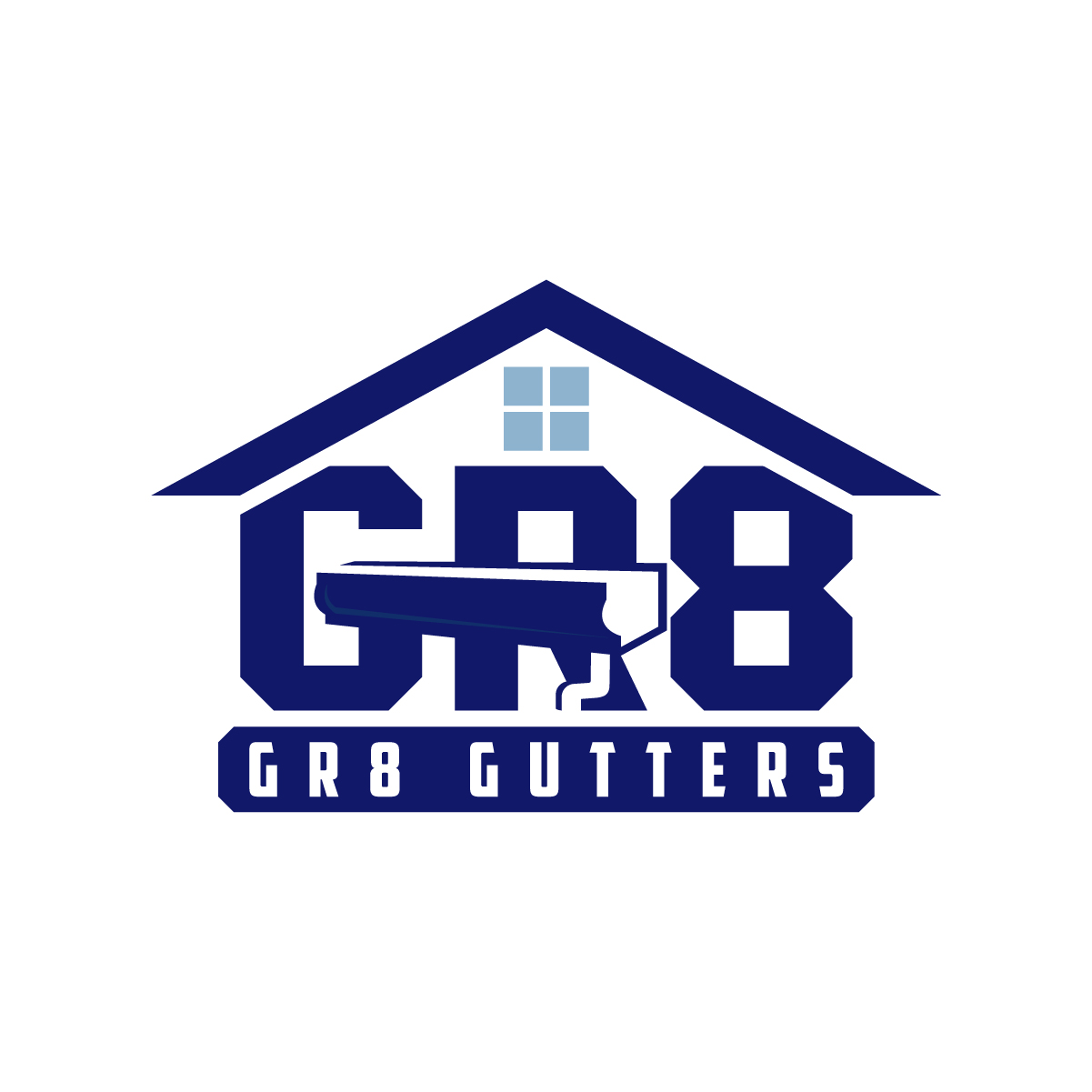 Logo Design by RAMBUTAN for this project | Design #30517998