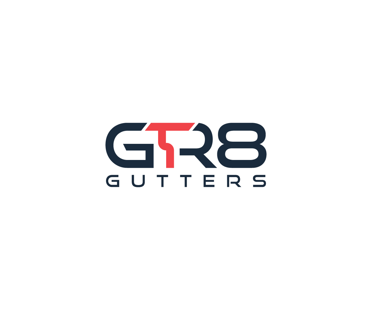 Logo Design by Adi Graphics for this project | Design #30540621
