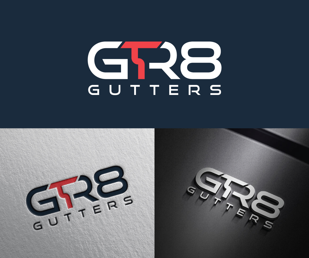 Logo Design by Adi Graphics for this project | Design #30540622