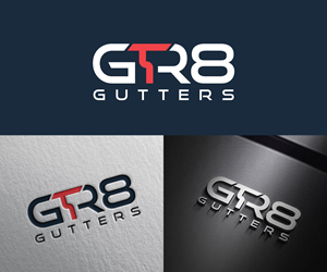 Design de Logo par Adi Graphics pour ce projet | Design : #30540622