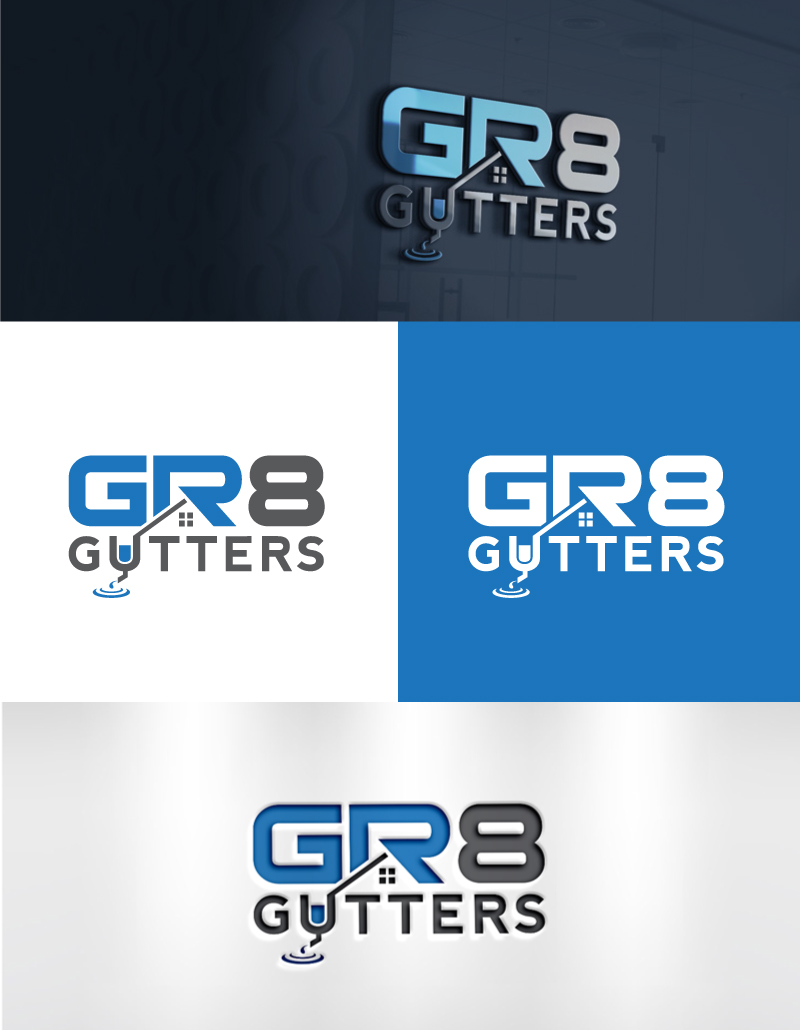 Design de Logo par Cliping_path pour ce projet | Design #30526224