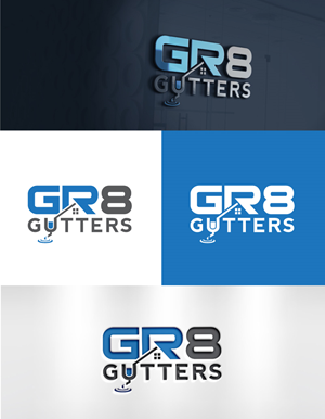 Design de Logo par Cliping_path pour ce projet | Design : #30526224