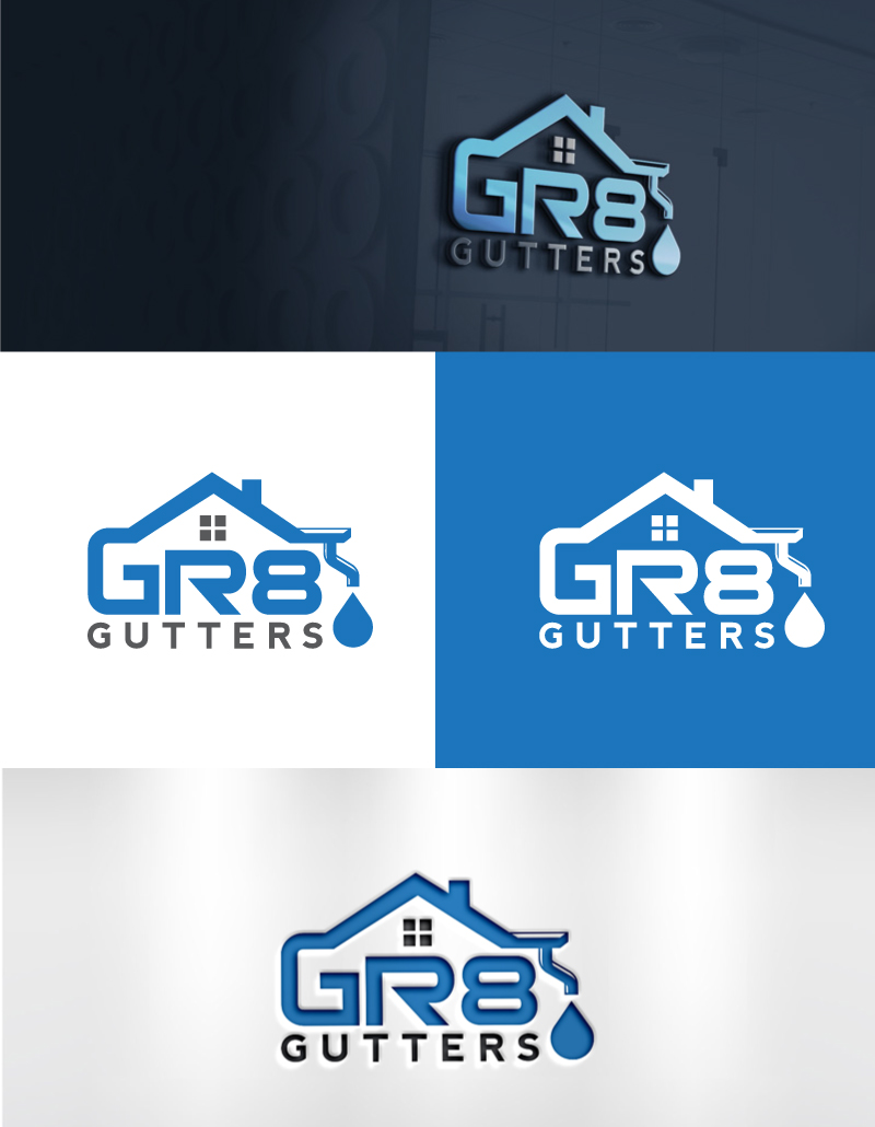 Design de Logo par Cliping_path pour ce projet | Design #30526481