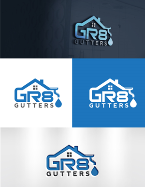 Design de Logo par Cliping_path pour ce projet | Design : #30526481