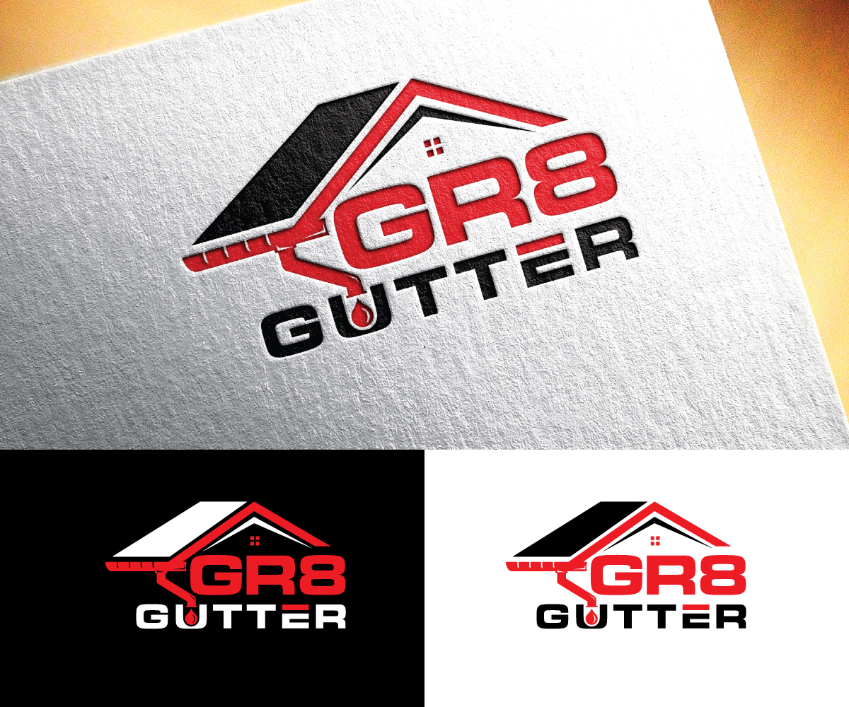 Logo Design by sol design2 for this project | Design #30520319