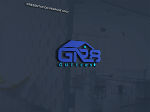 Design de Logo par jonkonrad pour ce projet | Design : #30521859