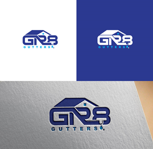 Design de Logo par jonkonrad pour ce projet | Design : #30521860