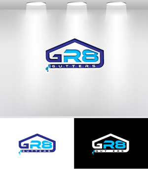 Design de Logo par Mi Design1 pour ce projet | Design : #30520518