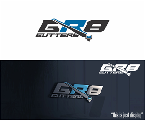 Design de Logo par alkaline pour ce projet | Design : #30521565