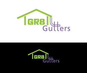 Design de Logo par Kavth pour ce projet | Design : #30555762