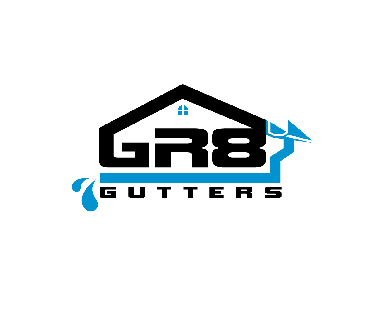 Logo Design by LogoPoko for this project | Design #30517501