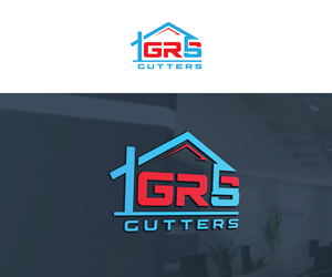 Design de Logo par Srk pix!14 pour ce projet | Design : #30535344