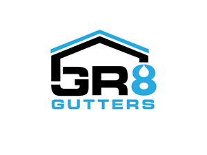 Logo Design by renderman