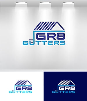 Logo Design by ax design2 for this project | Design: #30520719