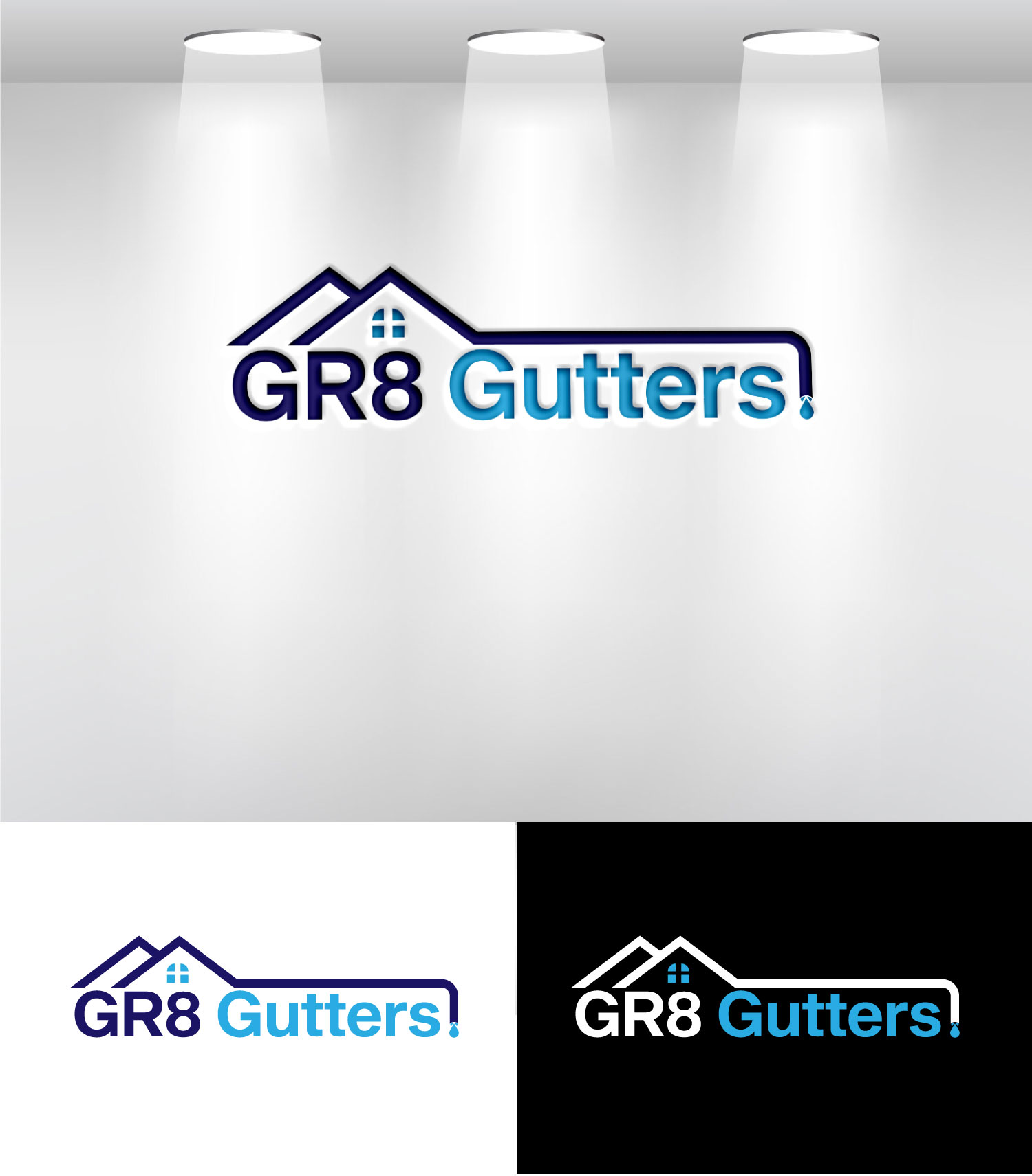 Logo-Design von DoYel art für dieses Projekt | Design #30520642