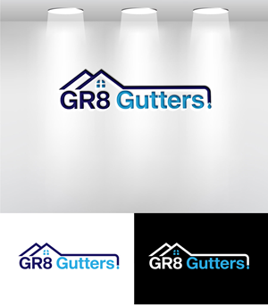 Logo Design by DoYel art for this project | Design: #30520642