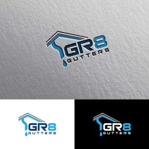 Logo Design by chris Ray for this project | Design: #30519829