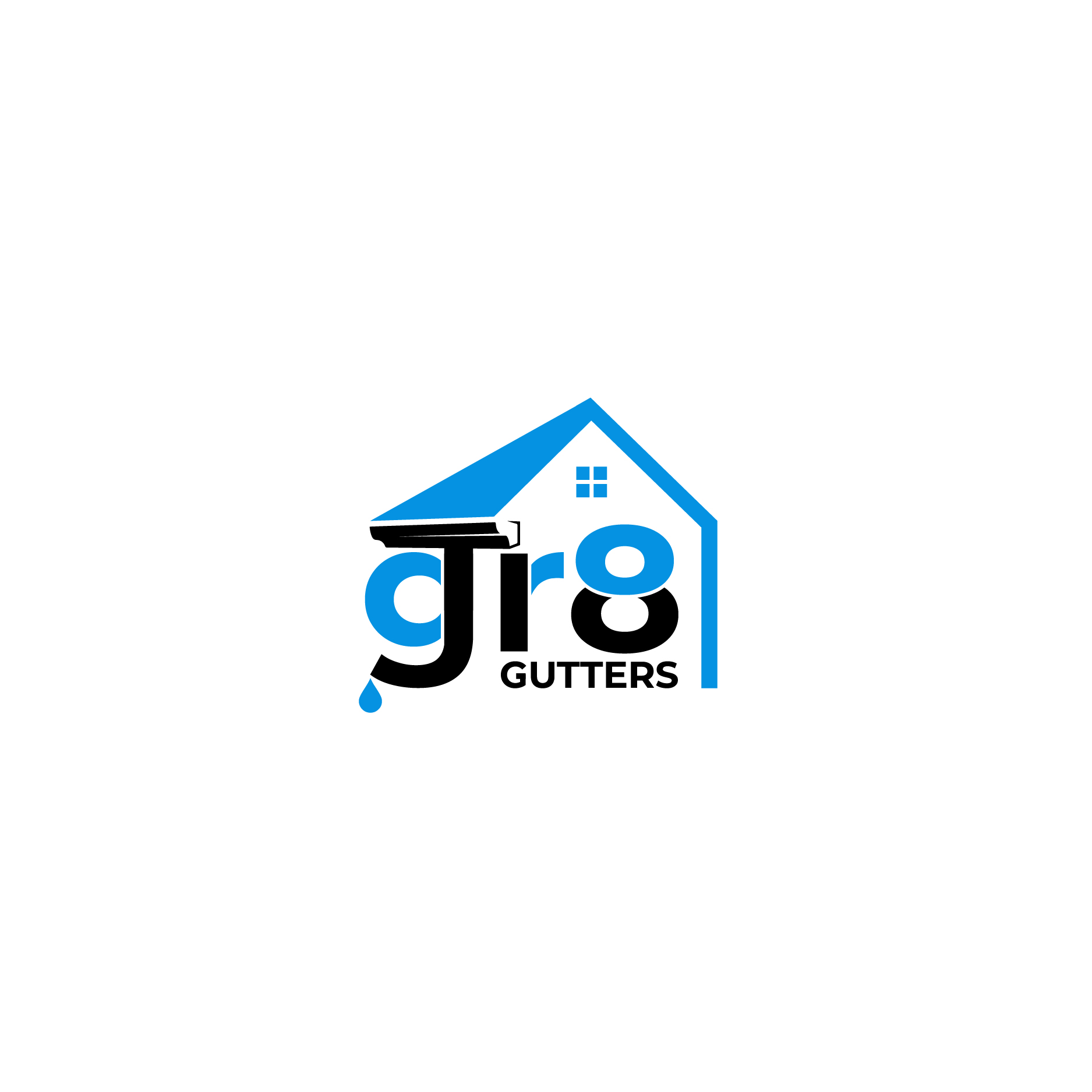 Logo Design by Designer Nayem for this project | Design #30517862
