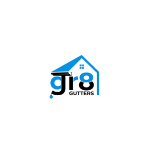 Design de Logo par Designer Nayem pour ce projet | Design : #30517862