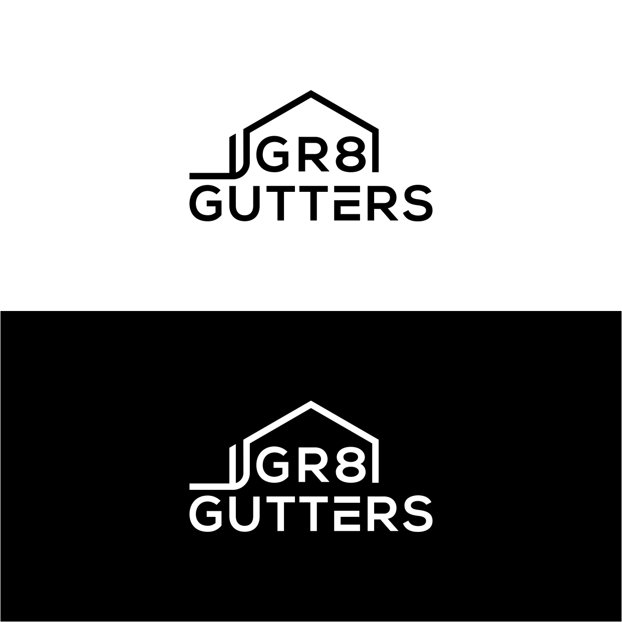 Logo Design by Kaze56 for this project | Design #30521626