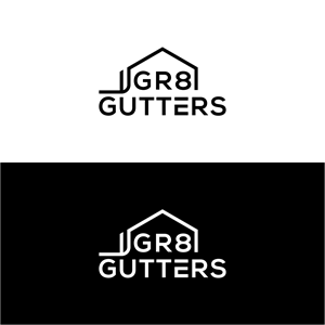 Design de Logo par Kaze56 pour ce projet | Design : #30521626