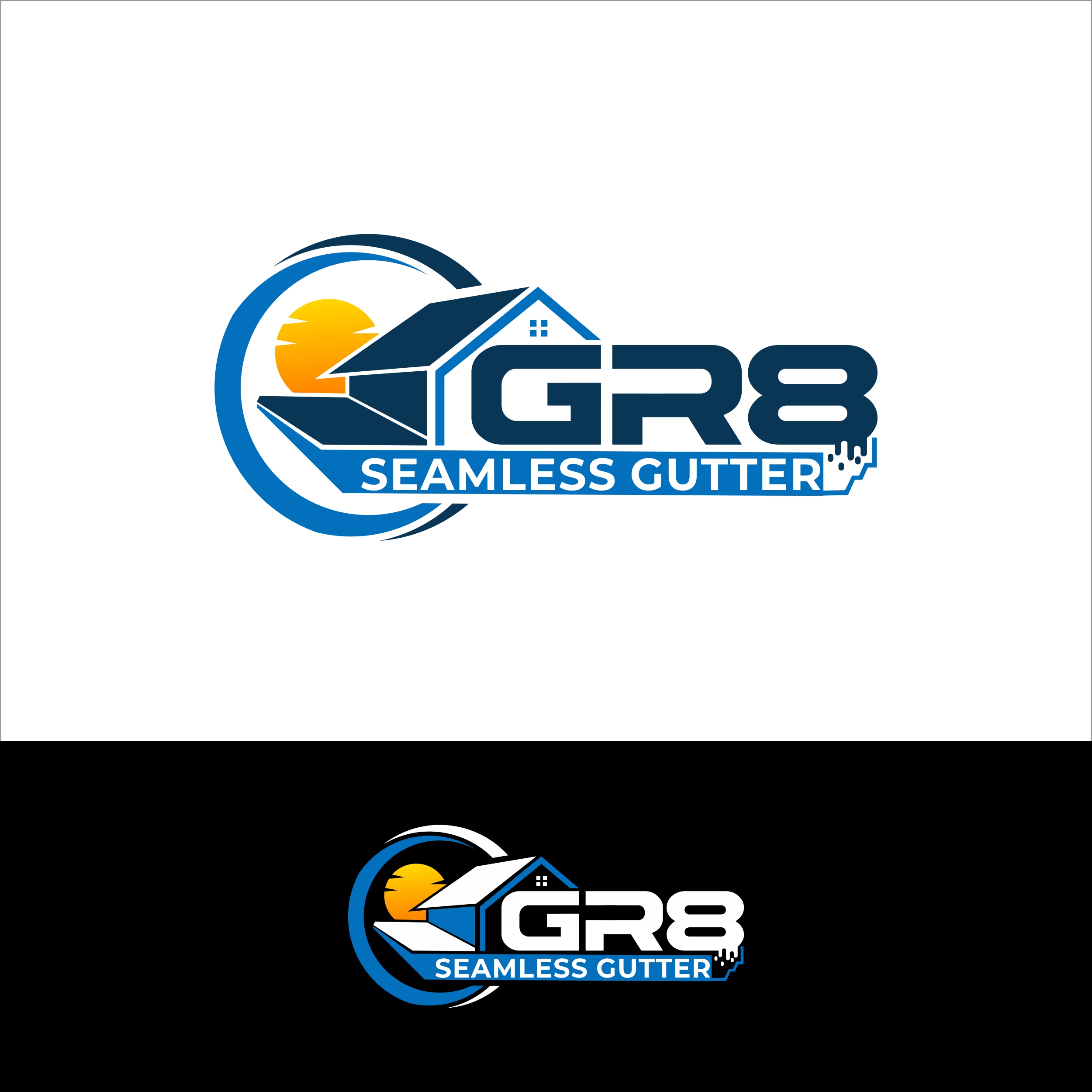 Logo-Design von Rajneesha für dieses Projekt | Design #30526320