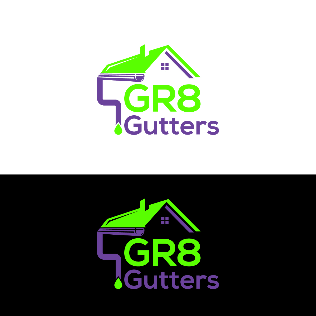 Design de Logo par Rasu raj pour ce projet | Design #30546854