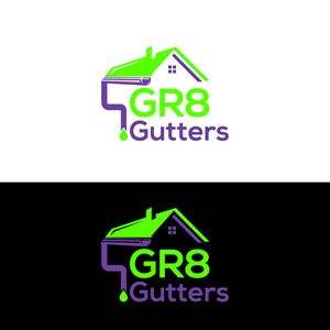 Logo Design by Rasu raj for this project | Design: #30546854