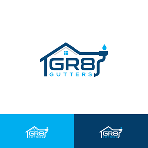 Design de Logo par 3n0h99 pour ce projet | Design : #30521293