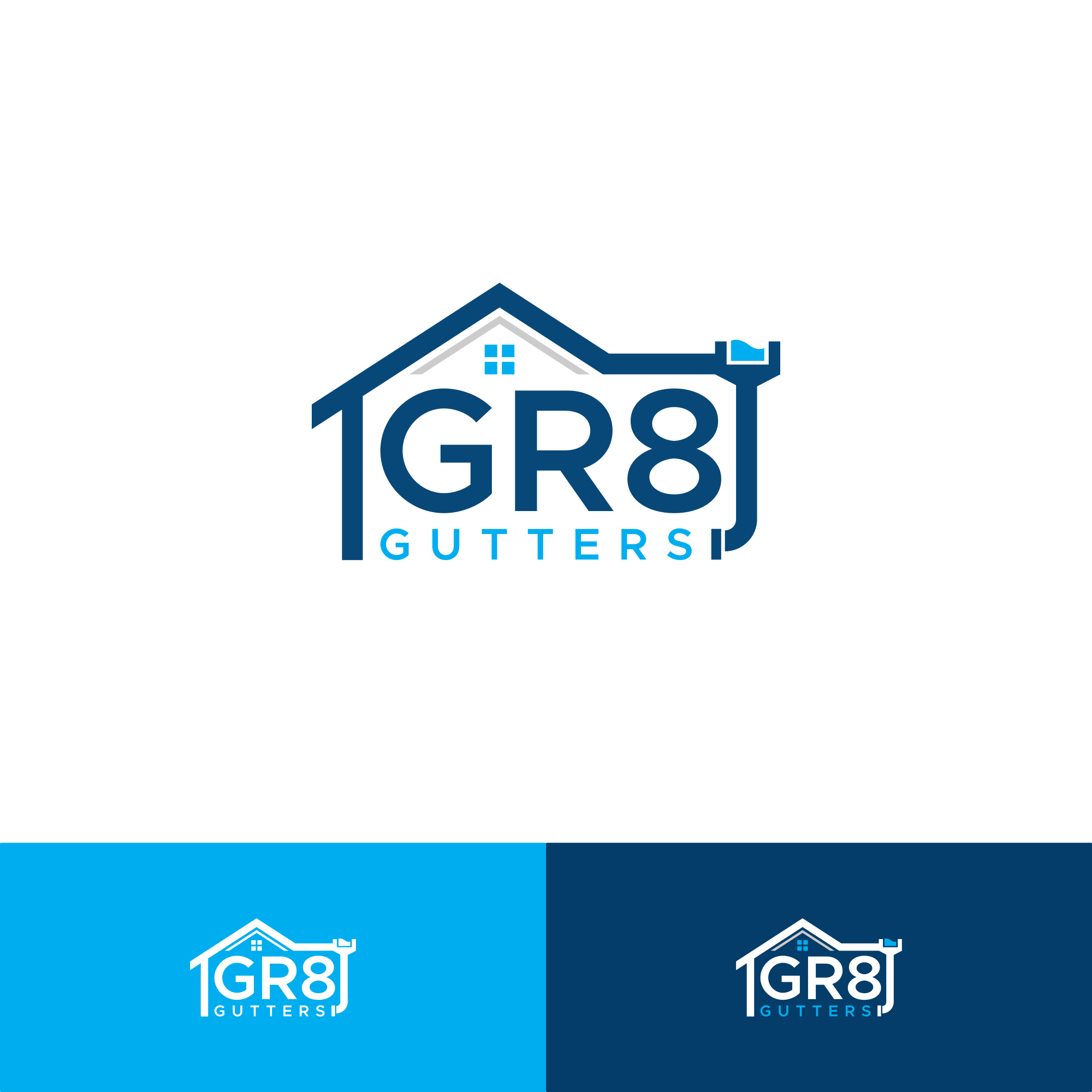 Logo Design by 3n0h99 for this project | Design #30521294