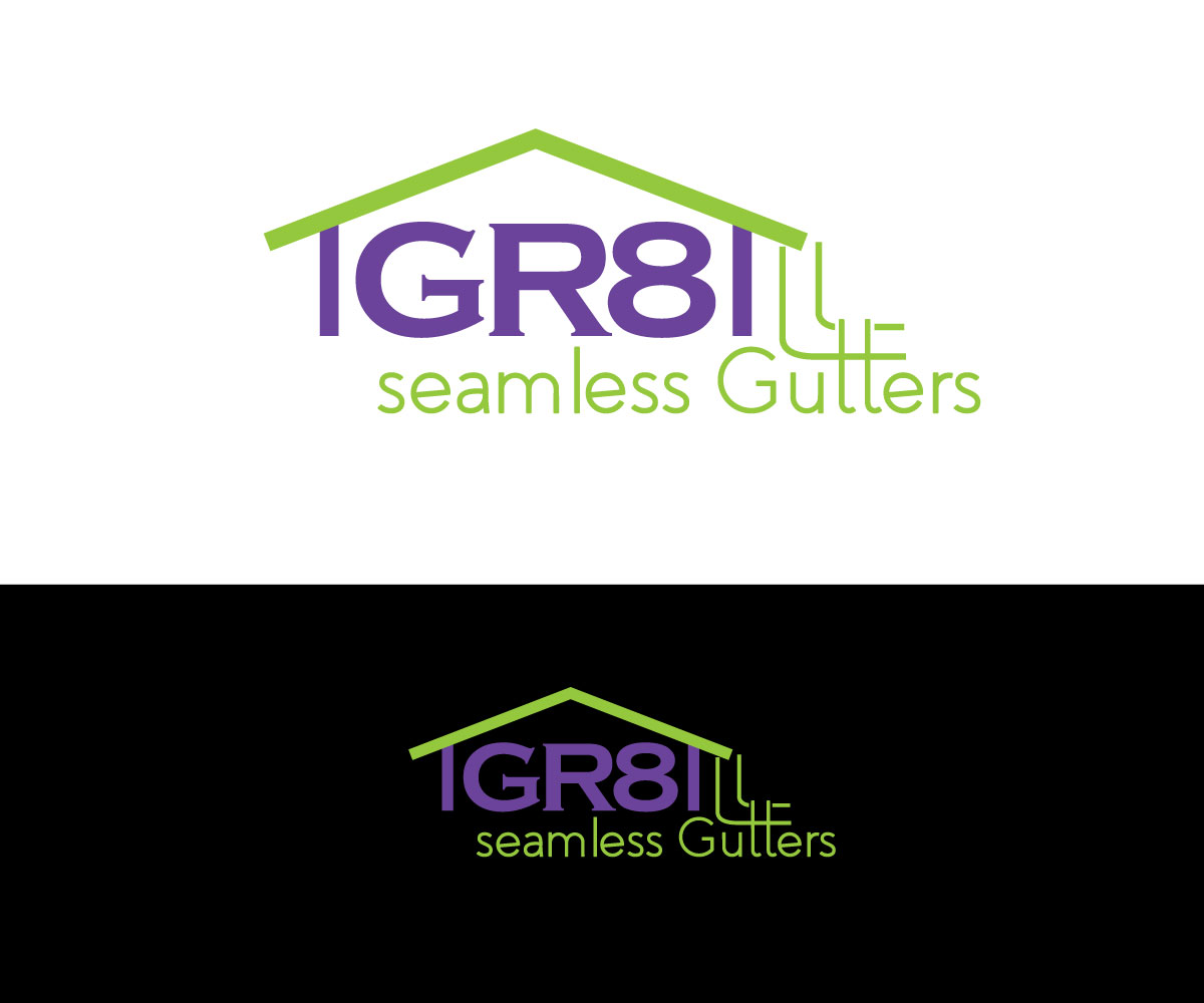 Logo Design by RaKu 2 for this project | Design #30556662