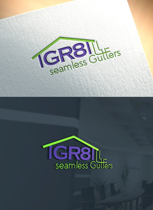 Design de Logo par RaKu 2 pour ce projet | Design : #30561697