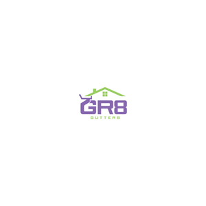 Logo Design by Coli for this project | Design: #30551936