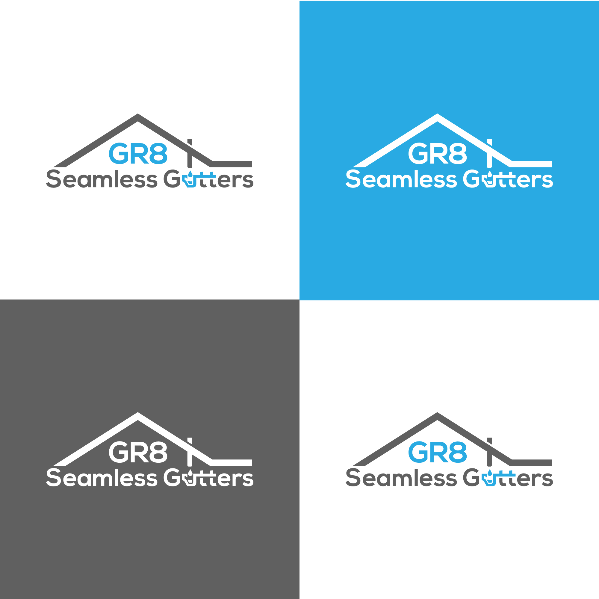 Design de Logo par ghostdesigner pour ce projet | Design #30530444