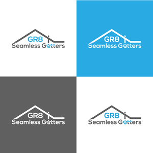 Design de Logo par ghostdesigner pour ce projet | Design : #30530444