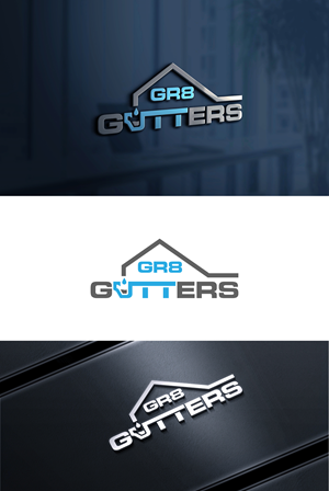 Logo Design by ghostdesigner for this project | Design: #30562937