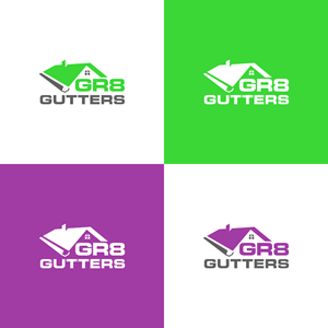 Logo Design by ghostdesigner for this project | Design: #30565409