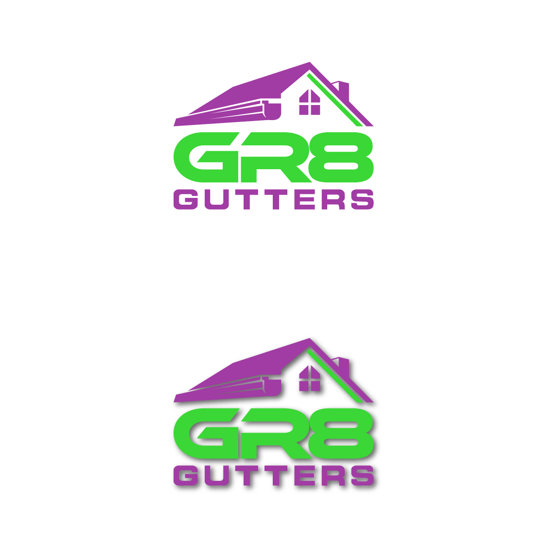 Design de Logo par logoxpert7 pour ce projet | Design : #30547113