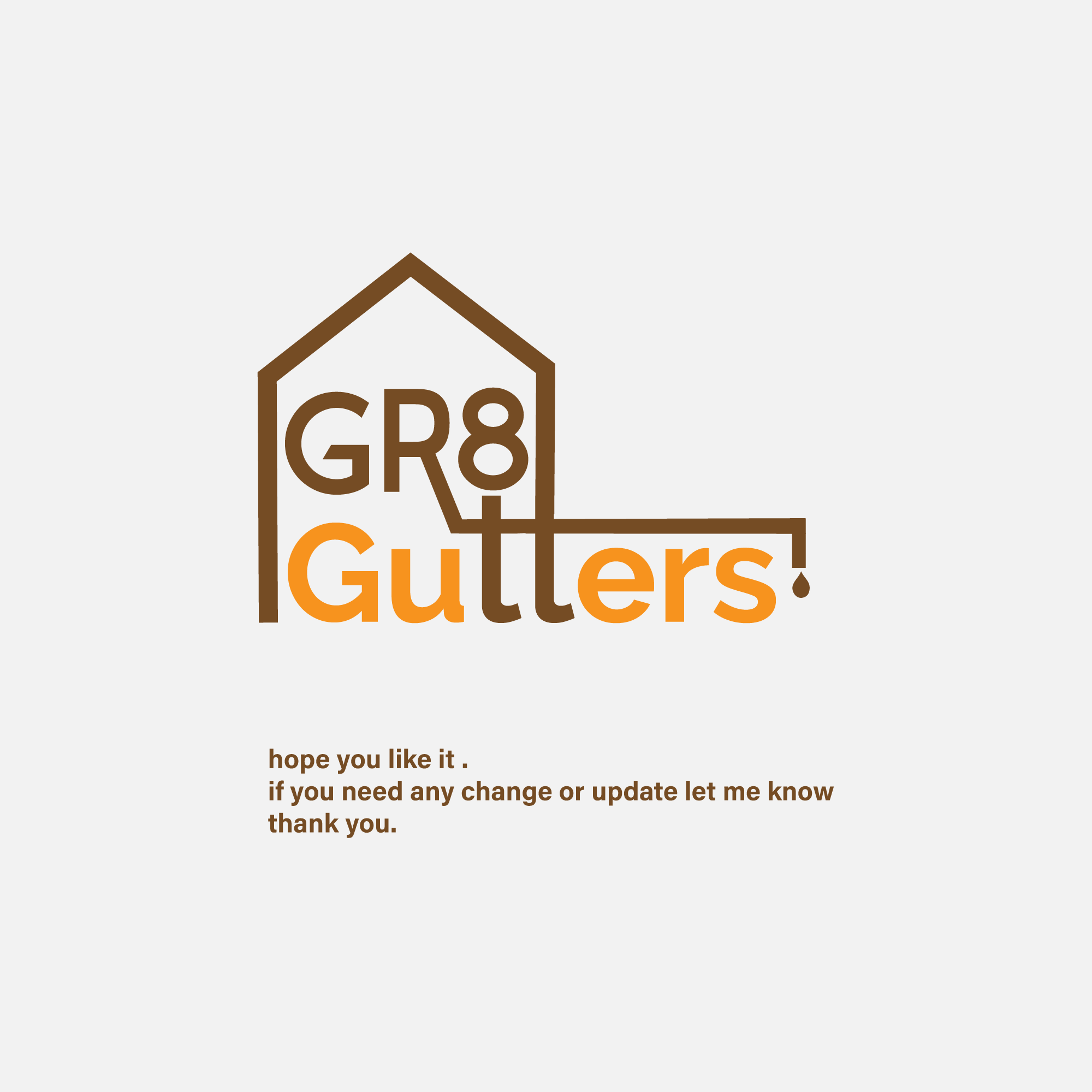 Logo Design by Logo24.com for this project | Design #30524779