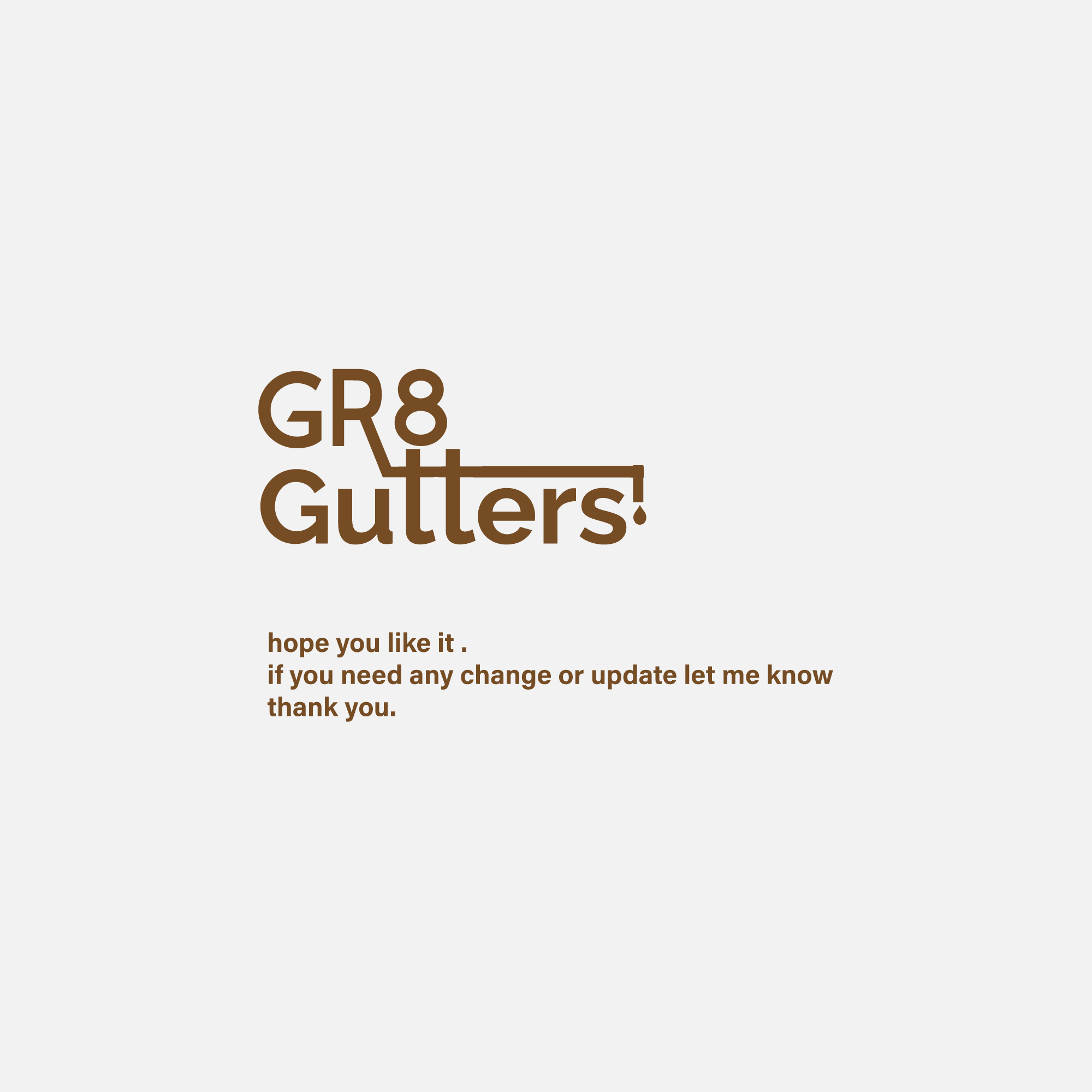 Logo Design by Logo24.com for this project | Design #30524780