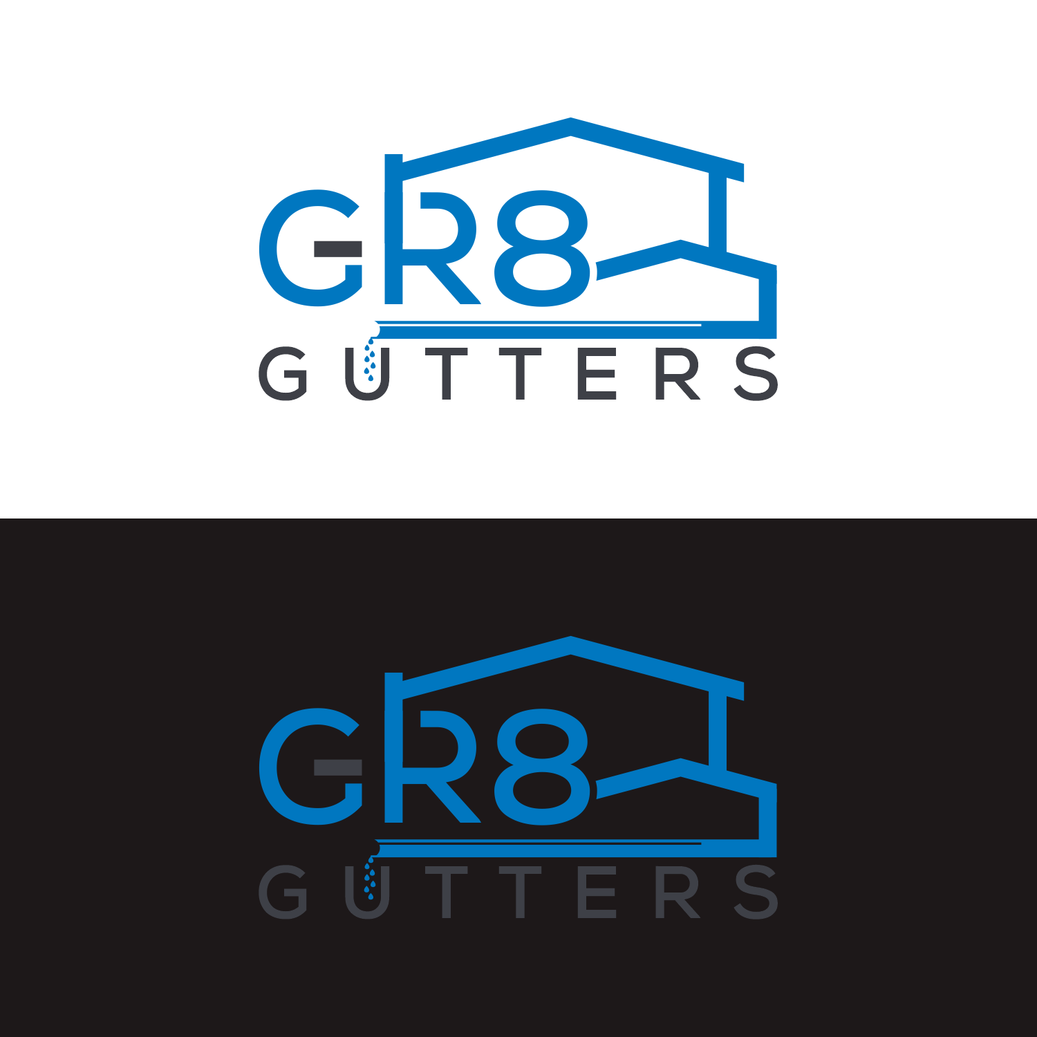 Logo Design by semarco for this project | Design #30519321
