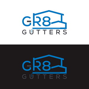 Design de Logo par semarco pour ce projet | Design : #30519321