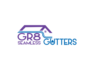 Logo Design by Baba8 for this project | Design: #30558193