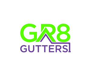 Logo Design by Nono KonsepVector for this project | Design: #30552536