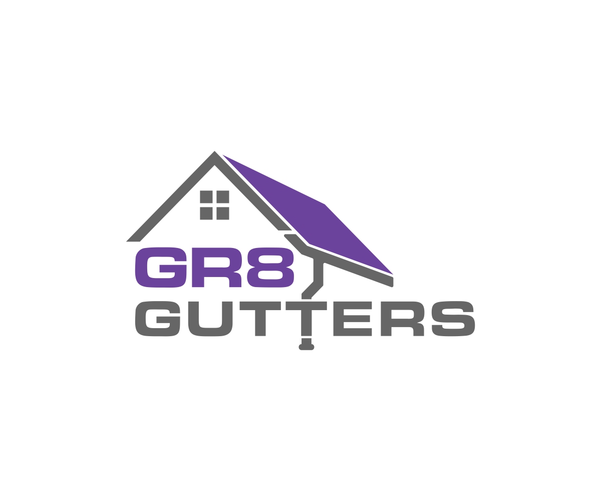 Logo Design by Nono KonsepVector for this project | Design #30552611