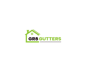 Logo Design by Logoqueen 2
