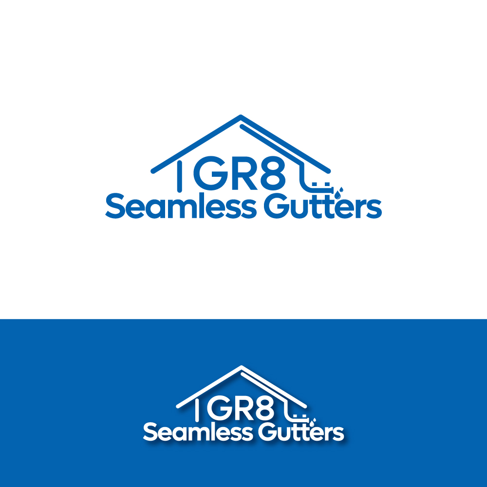 Logo Design by YourLogoMaster for this project | Design #30527388