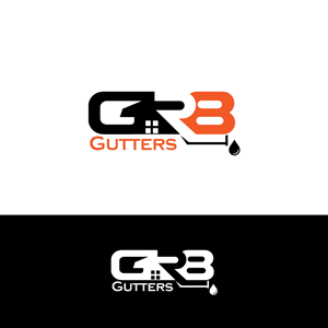 Design de Logo par YourLogoMaster pour ce projet | Design : #30527389